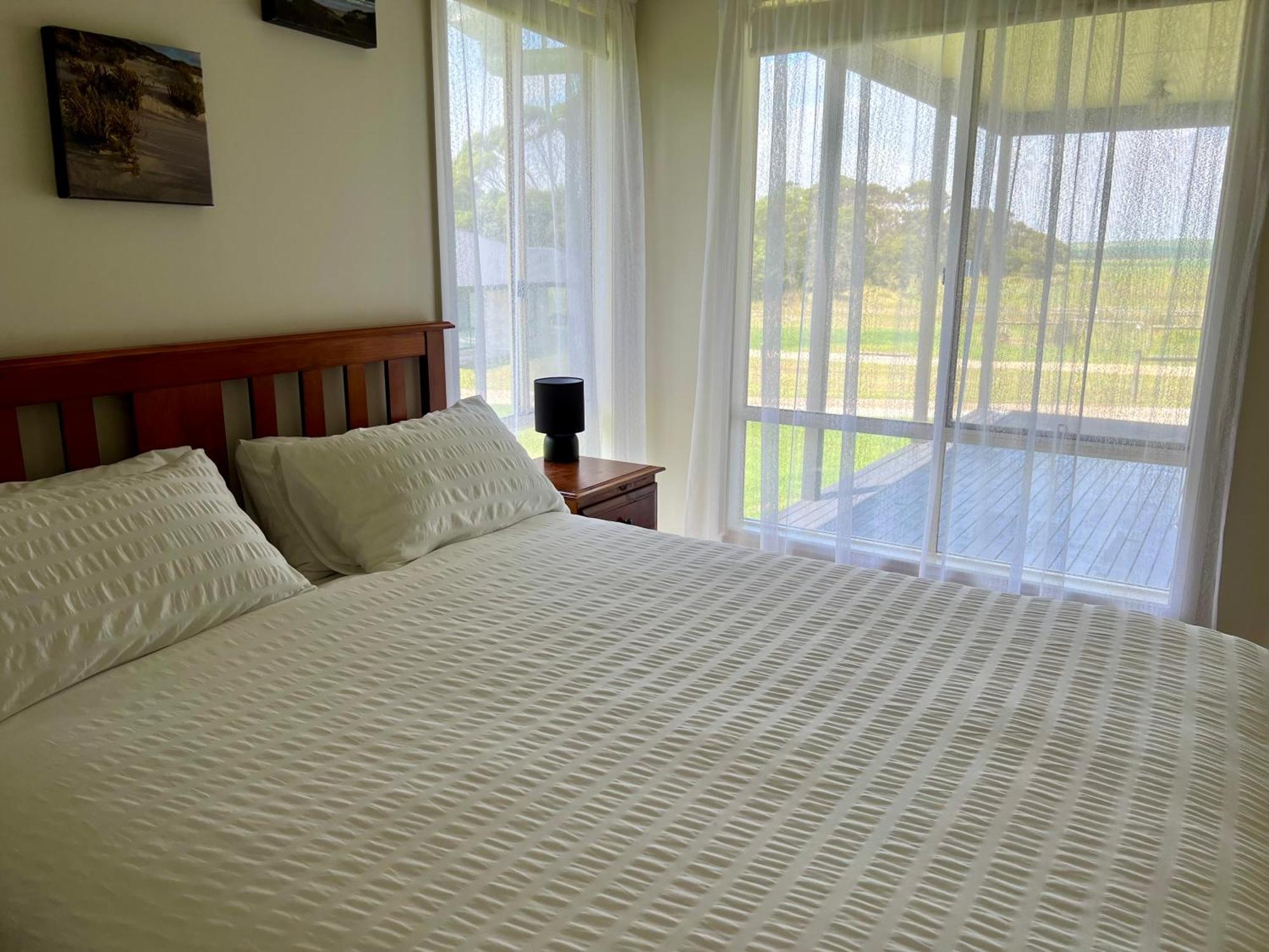 Promhills Cabins ยานาคี ภายนอก รูปภาพ