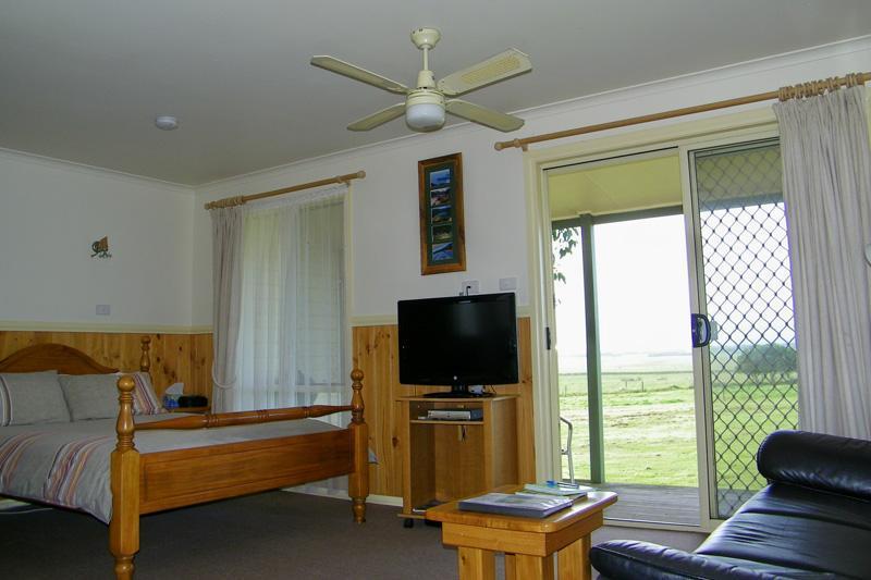 Promhills Cabins ยานาคี ภายนอก รูปภาพ